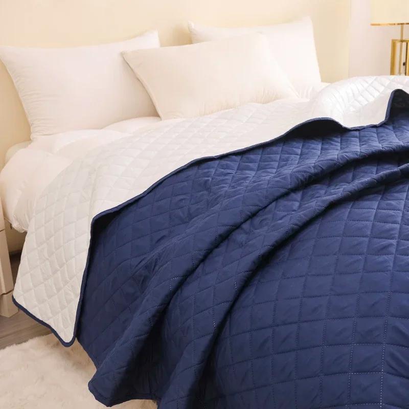 Coussin d'urine couvre-lit matelassé anti-saleté protecteur de lit imperméable pour chien couverture pour animaux de compagnie pour meubles housse de canapé pour chien chat