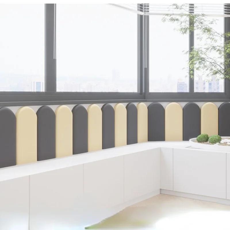 Tête De lit chambre meubles chevet