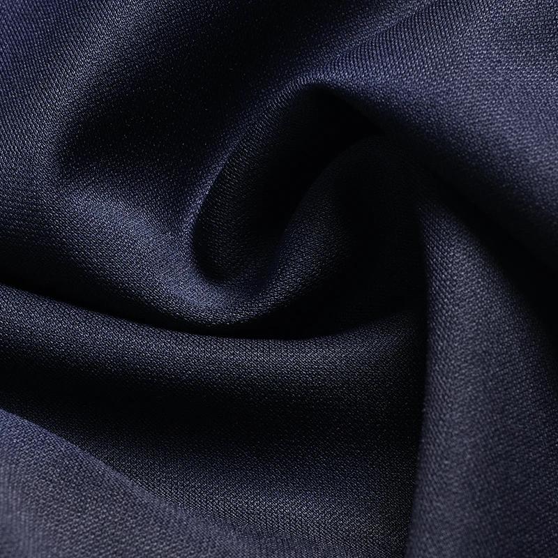 Pantalon d'été pour hommes