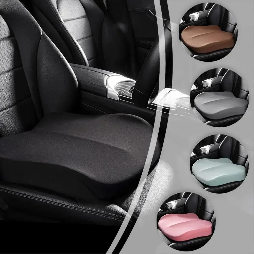 Coussin de siège rehausseur de voiture