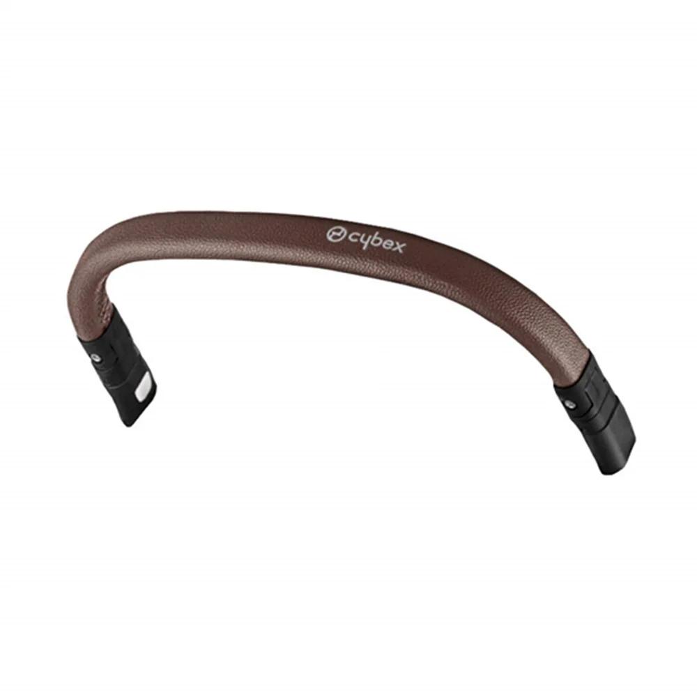 Barre de pare-chocs ALWAYSME pour Cybex Gazelle S ou Balios S Lux