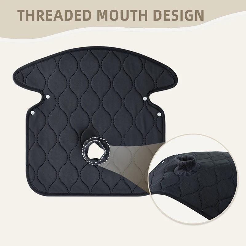 Coussin de siège auto pour enfant