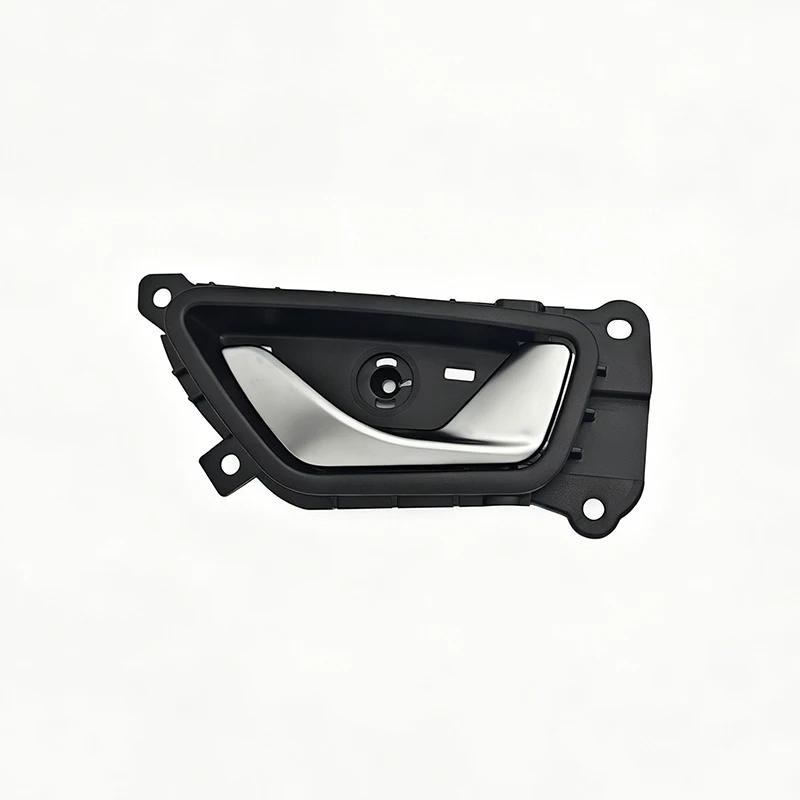 Poignée de porte intérieure compatible avec DFSK Glory 500