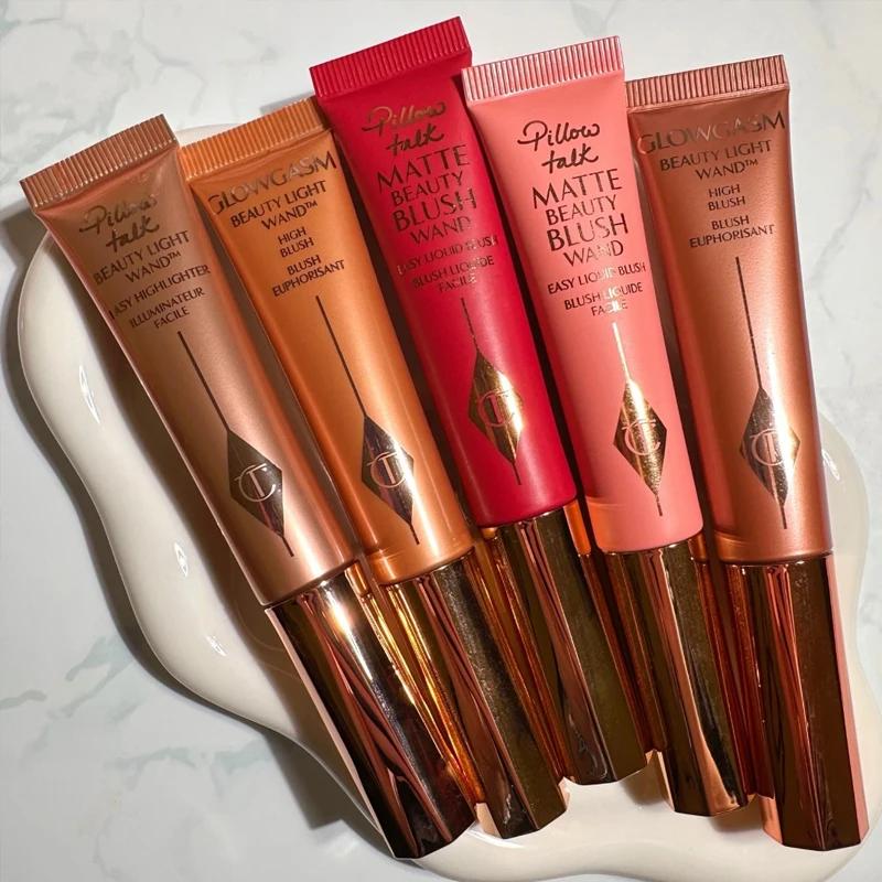 Charlotte Tilbury CT – Correcteur de Teint 6 Couleurs