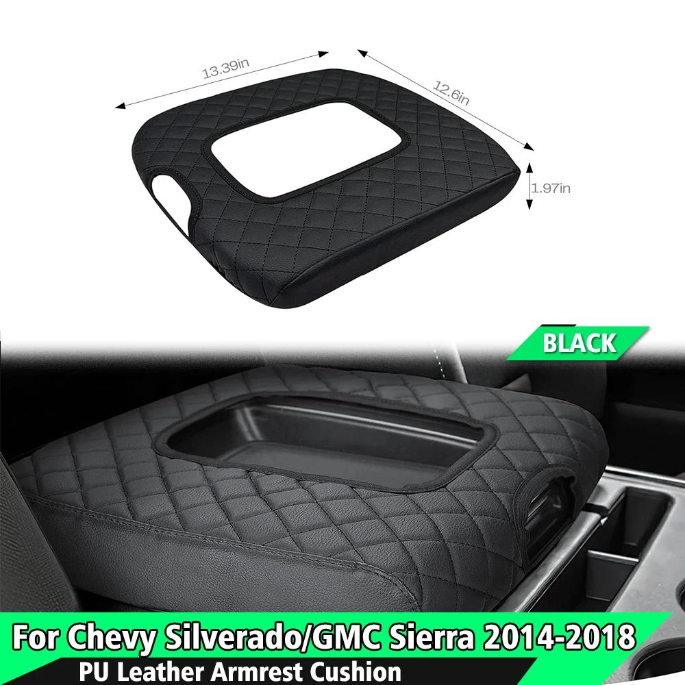 Accessoires intérieurs de voiture