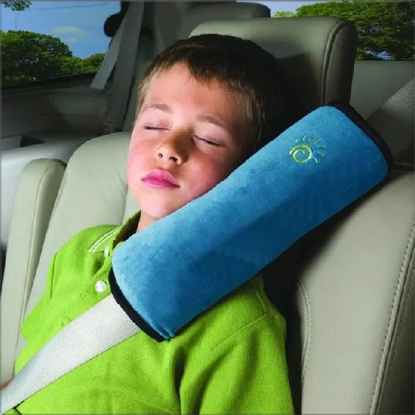 Ceinture de chaise pour bébé