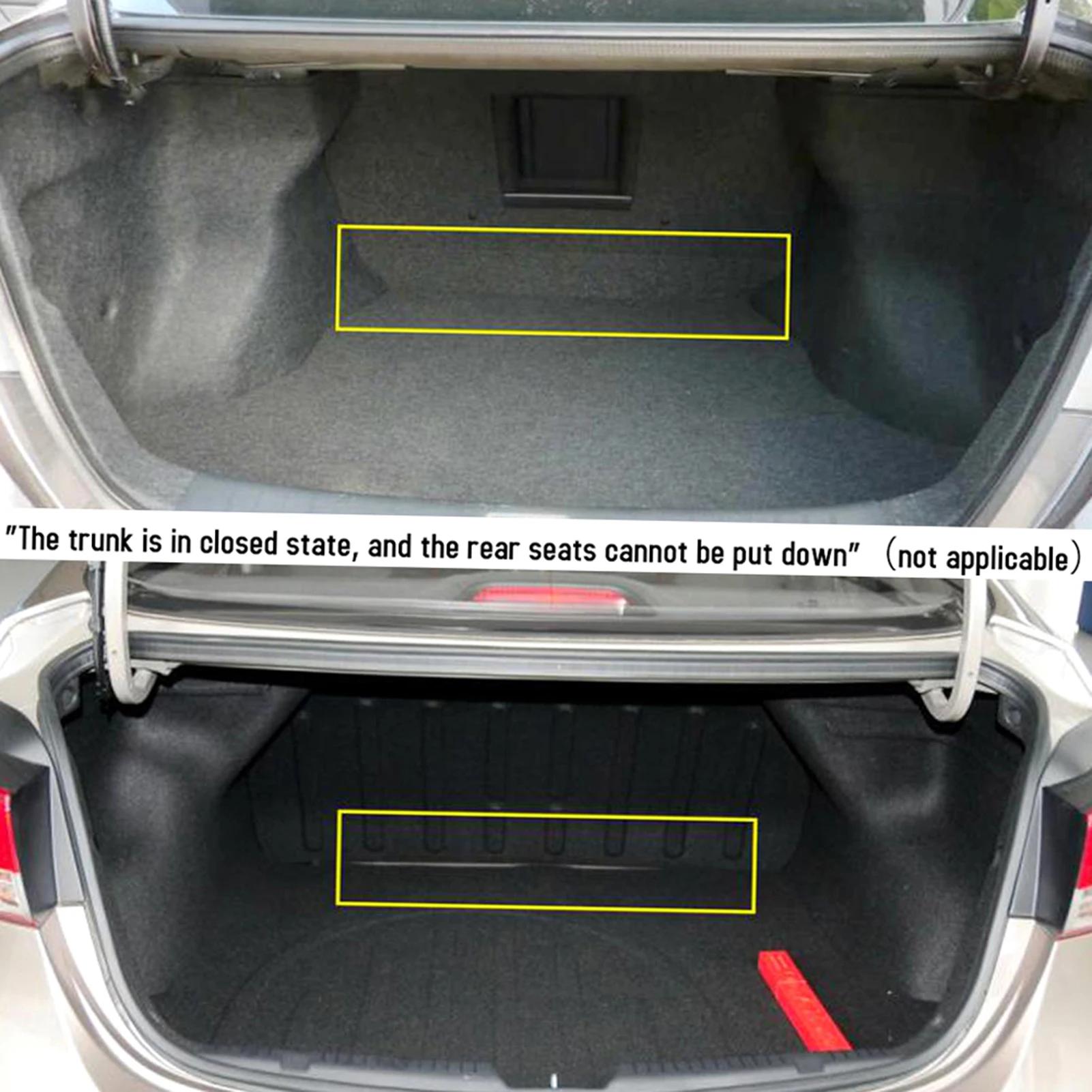 Kit de montage de retenue de siège enfant de voiture pour connecteur de ceinture ISOFIX support