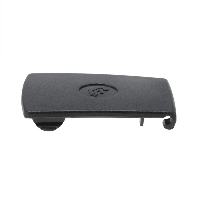 Ceinture de sécurité pour siège arrière de voiture