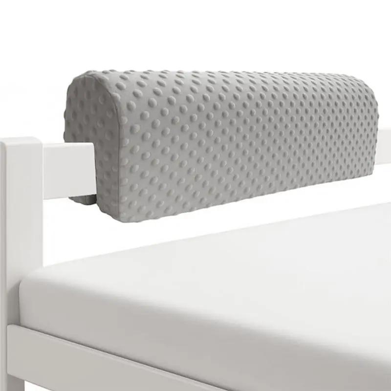 Barrière de lit pour tout-petits