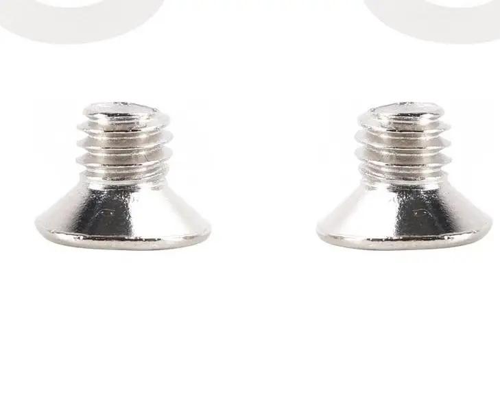 Loquet de verrouillage de porte pour réfrigérateur Dometic 241234560