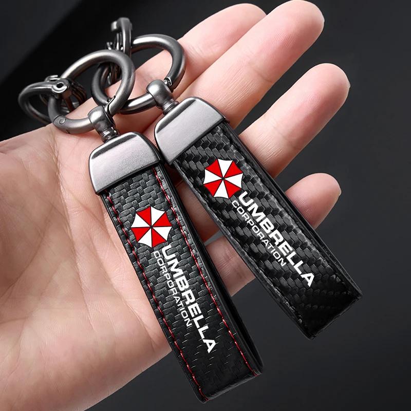Porte-clés pour voiture et moto
