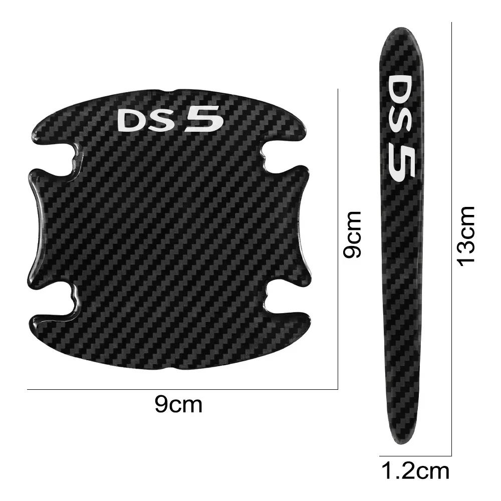 Protection des bords de porte de voiture