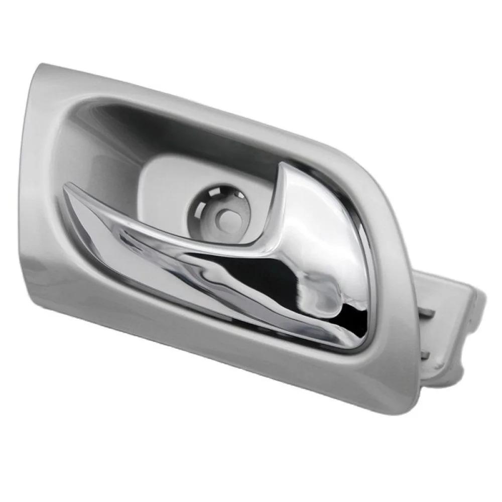 Poignée de porte intérieure