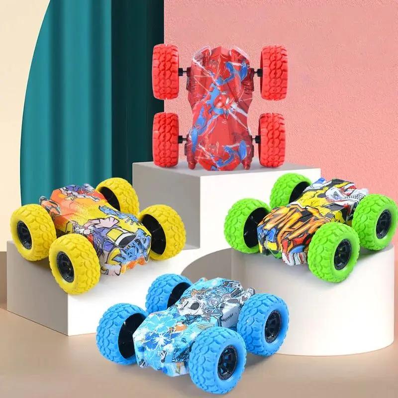 Voiture jouet pour enfants