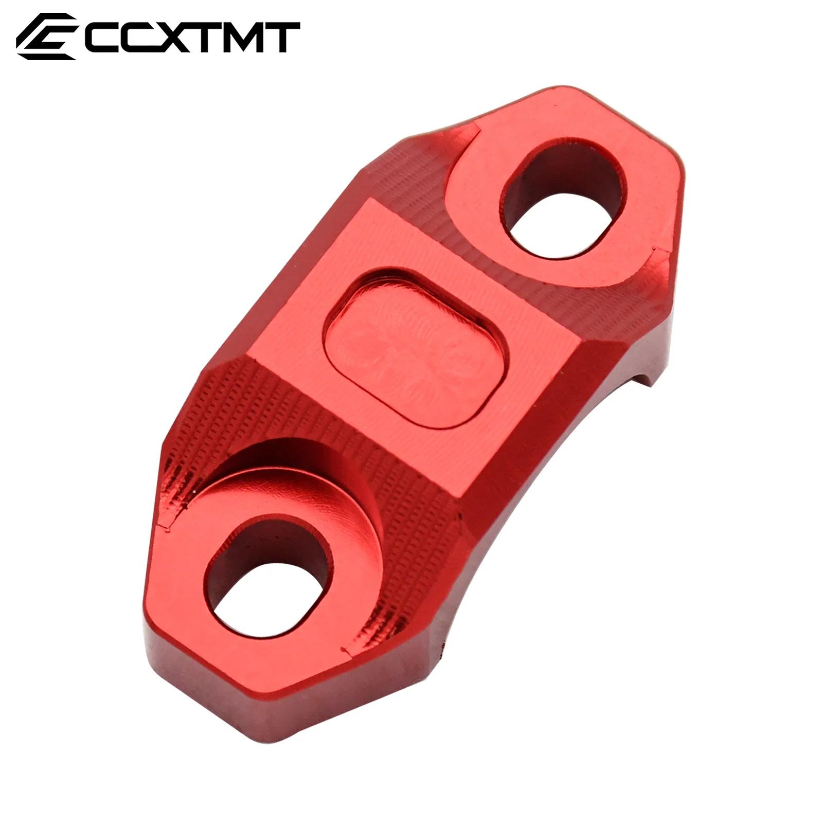 CNC 22MM universel guidon frein embrayage barre rotative pince montage arrêt démarrage tuer interrupteur pour Yamaha Hon