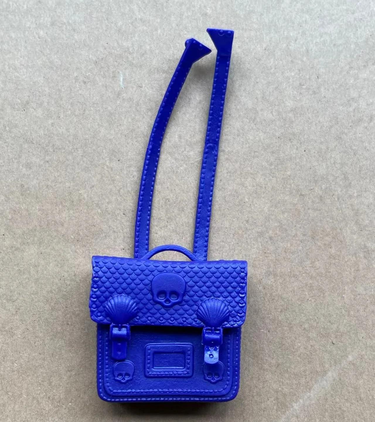 Accessoires de déguisement pour poupées DIY : Bandeaux