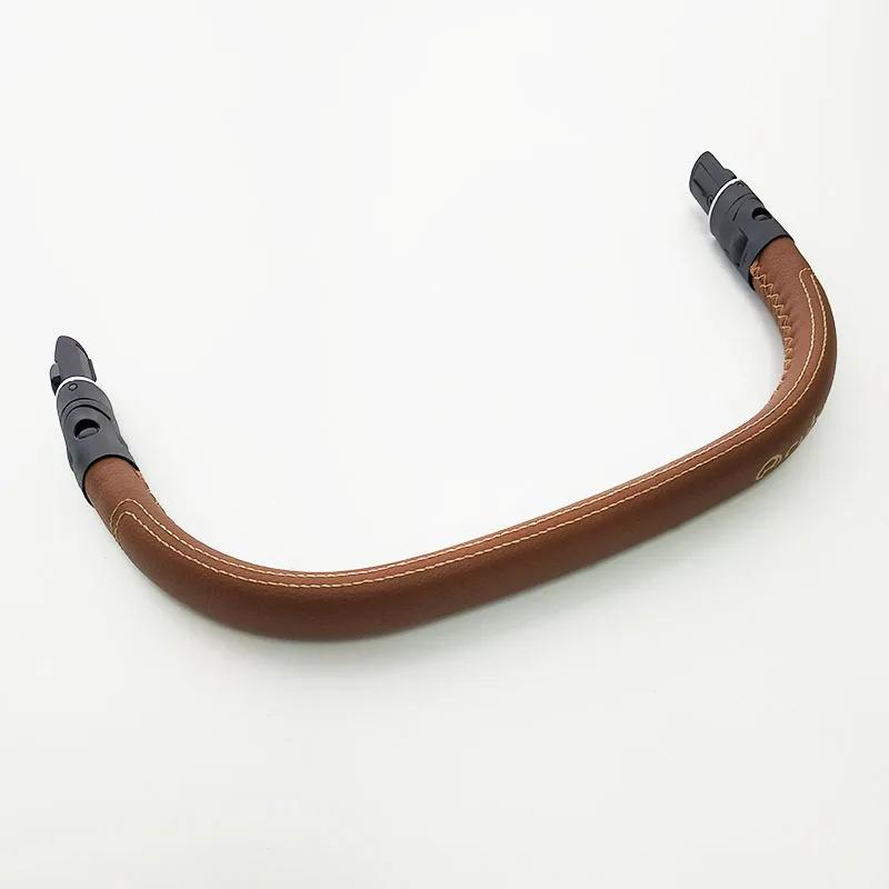 Accoudoir de poussette pour Cybex Priam 3/4 2019 – 2023