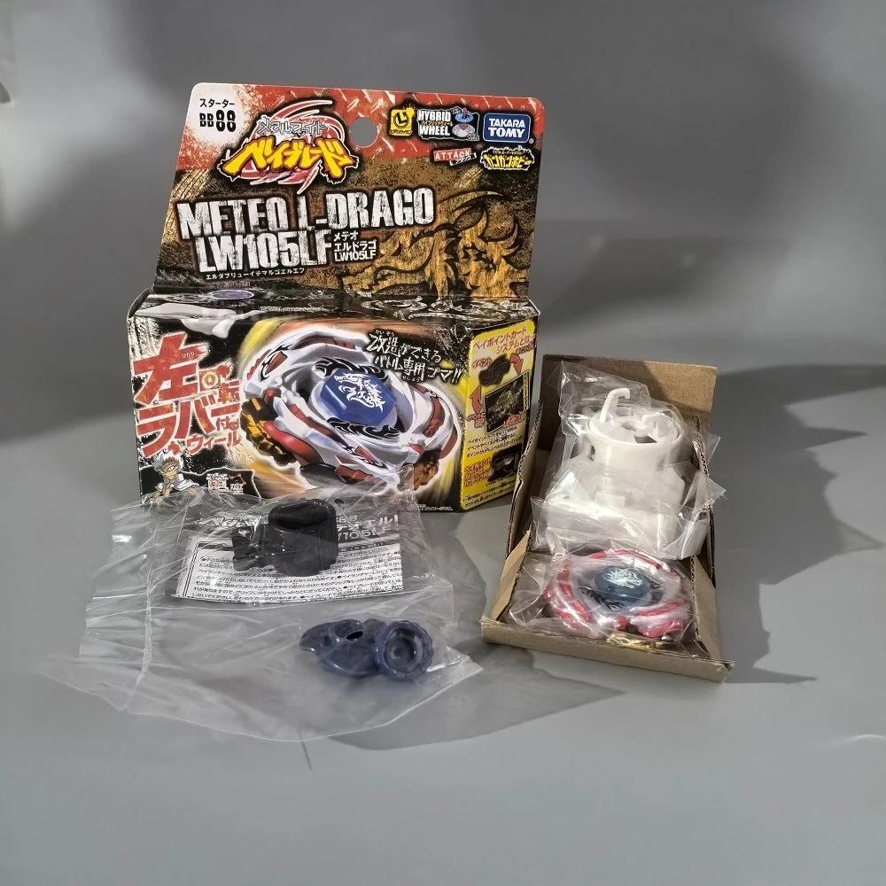 Takara Tomy combat BB29 BB28 BB43 BB88 BB108 BB80 BB70 BB69 BB114 BB104 BB122 BB126 BB106 BB113 BB105 avec émetteur