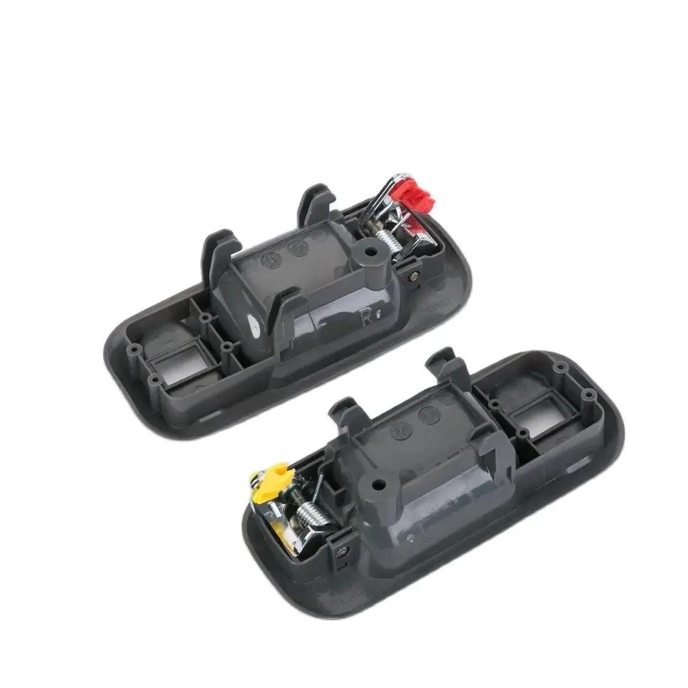 Poignée de porte intérieure pour Honda CRV 1997-2001 Odyssey 1995-1998