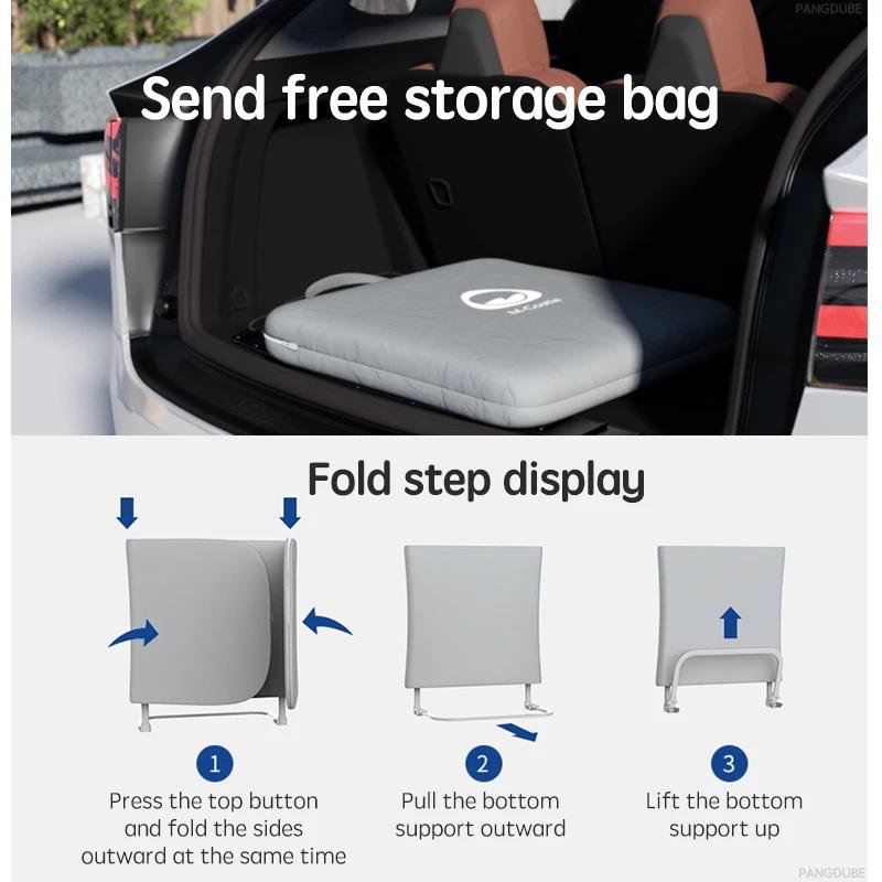 Garde-corps de lit pliable pour enfants, barrière de sécurité Portable pour la Protection du lit, lit latéral de Protection pour bébé