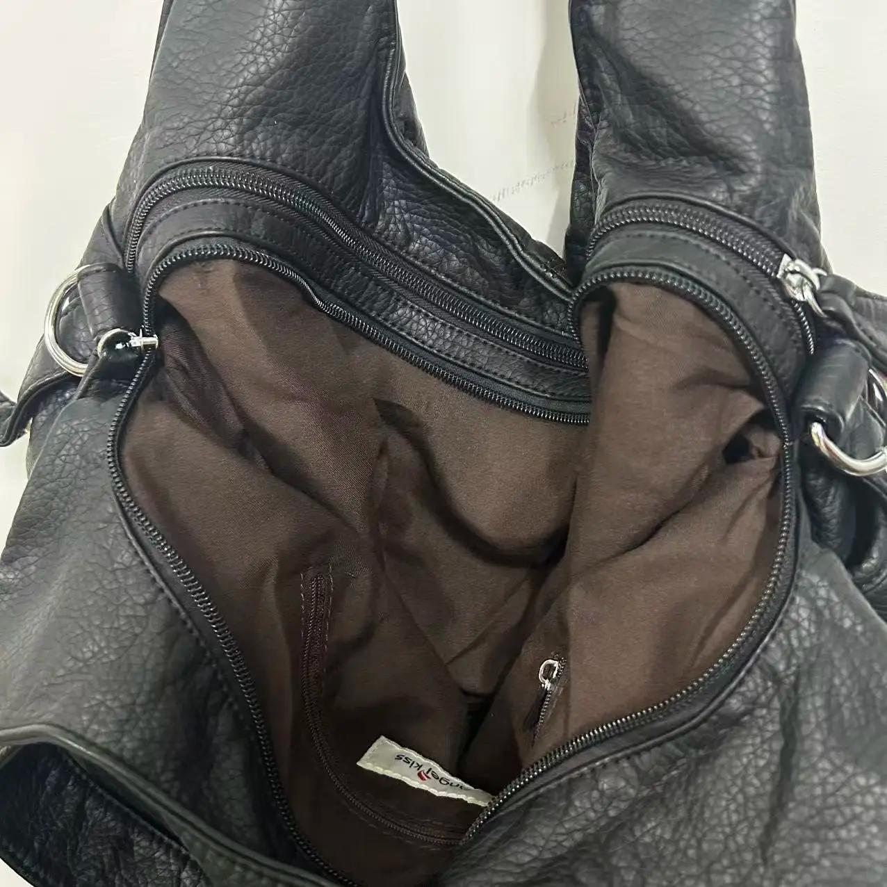 Sac à main Angel Kiss pour femme