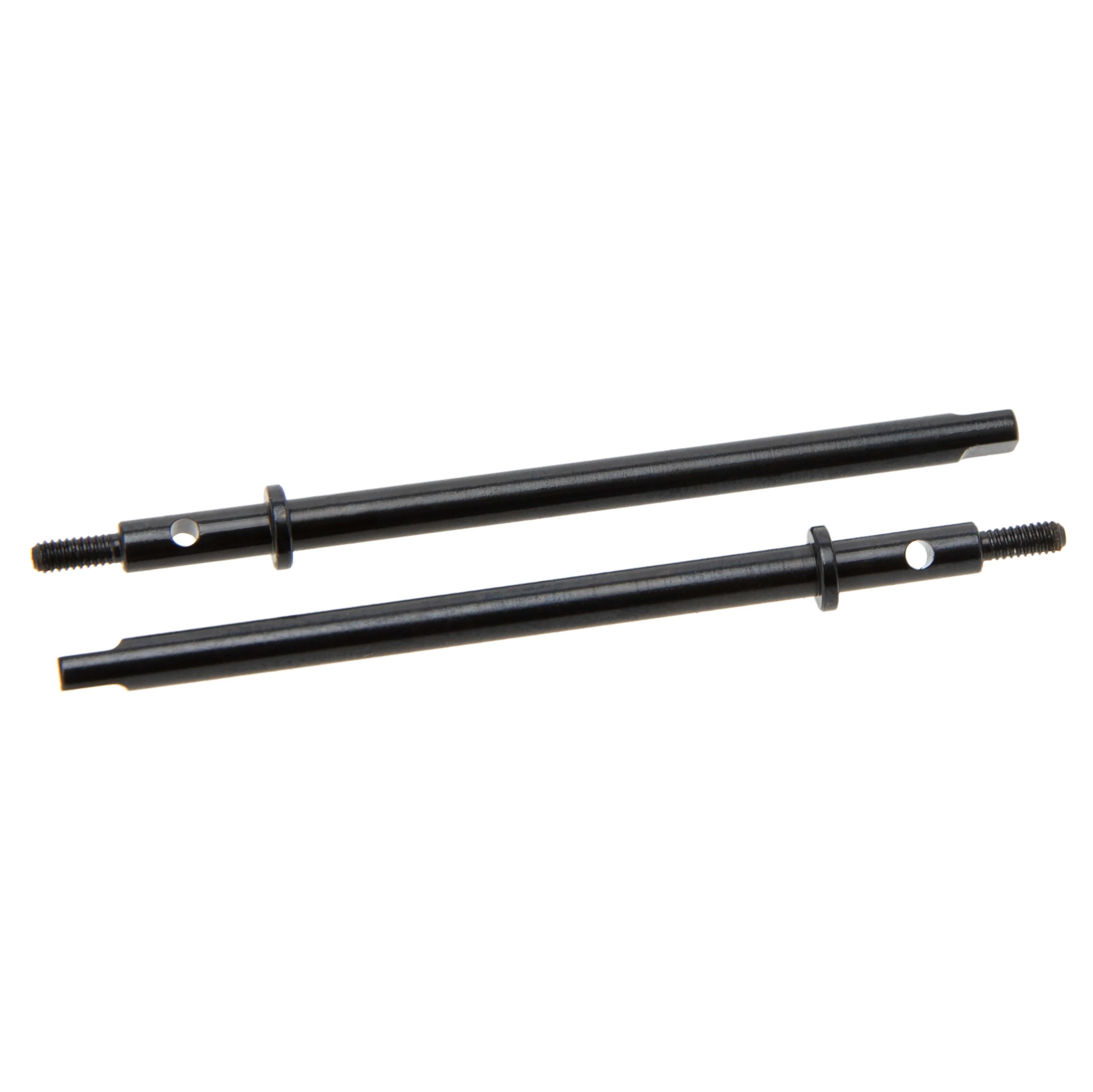 MEUS RACING-CVD isocinétique à 3 sections pour essieux MEUS SCX24