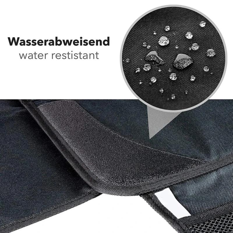 Housse de protection pour enfants, tapis de sécurité, couverture de protection, coussin pour bébés