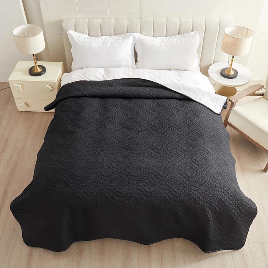 Housse de lit imperméable pour chien