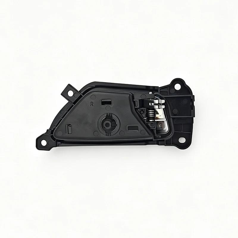 Poignée de porte intérieure compatible avec DFSK Glory 500