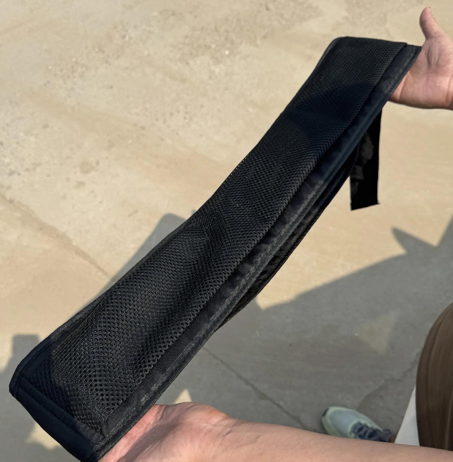 Porte-bébé avant câlin horizontal serviette arrière multifonctionnelle nouveau-né taille tabouret