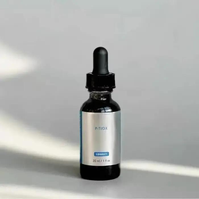 SÉRUM P-TIOX 30ML