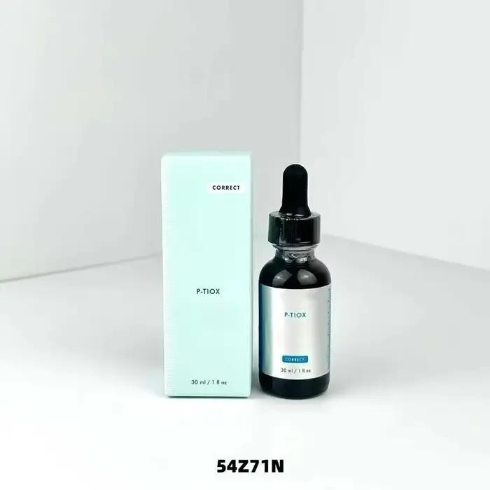 SÉRUM P-TIOX 30ML