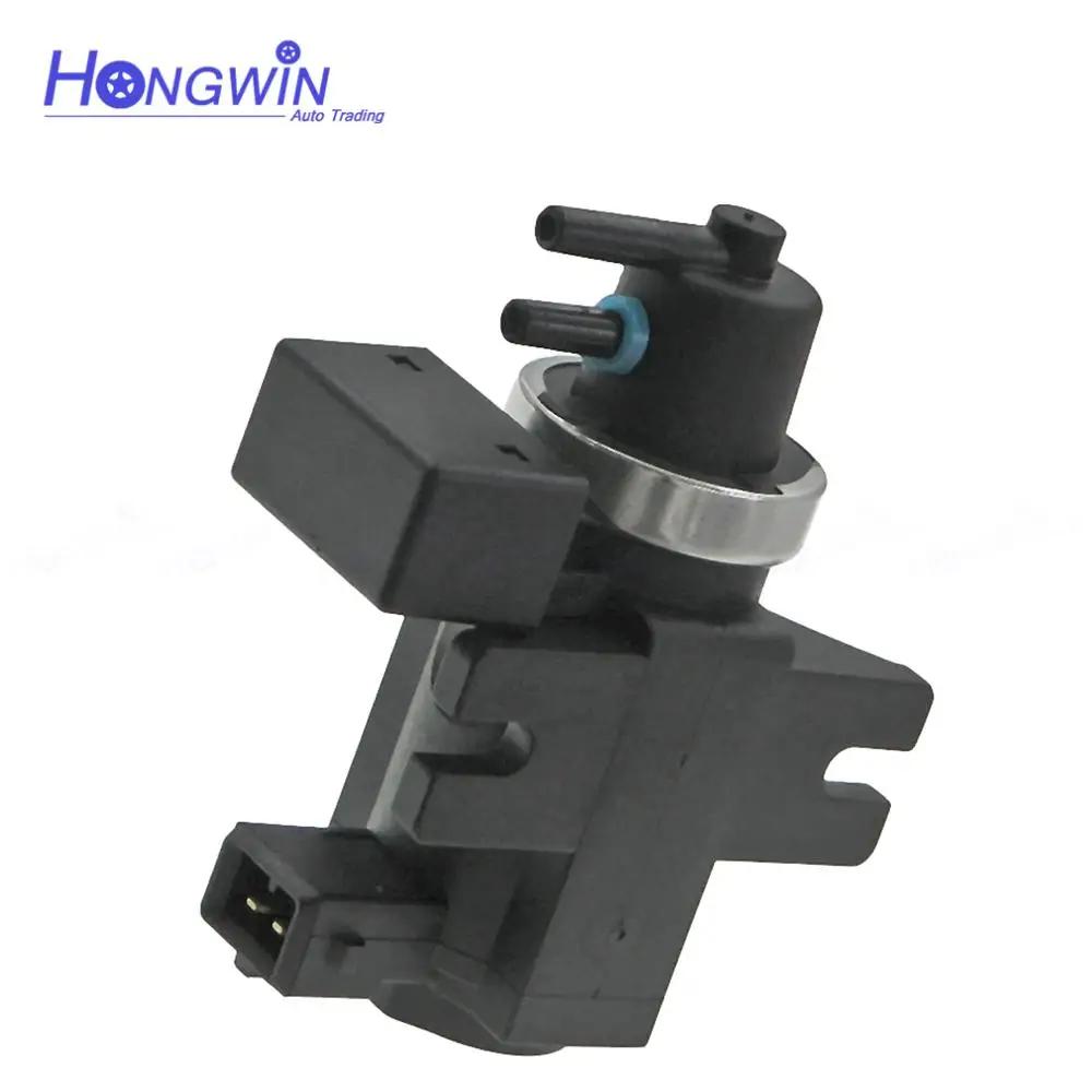 Électrovanne de pression turbo pour BMW, 11742247906, 11747796634, 2247906, BMW 1 3 5 6 7 Bery X5 X6