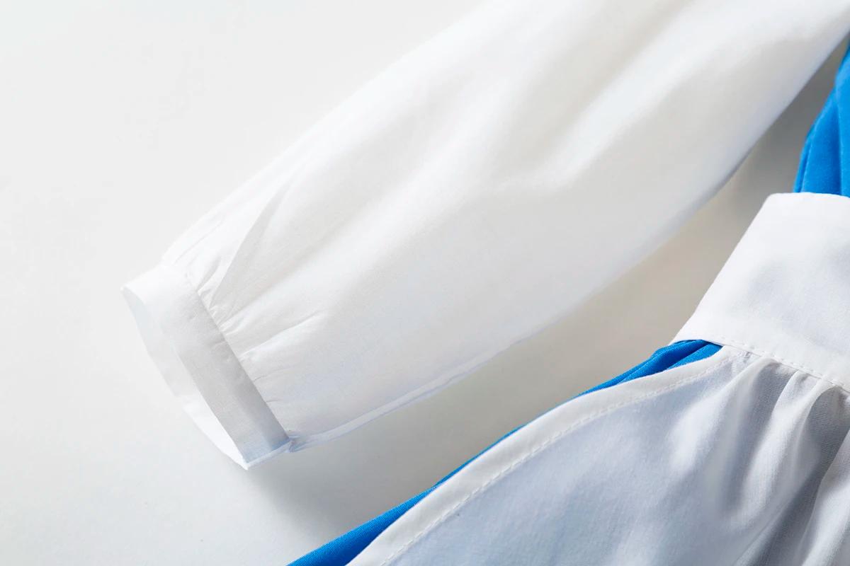 BELLE-Costume de Village Provincial Bleu, Robe de Princesse Deluxe D, la Bête, Poivre, GelBirthday,