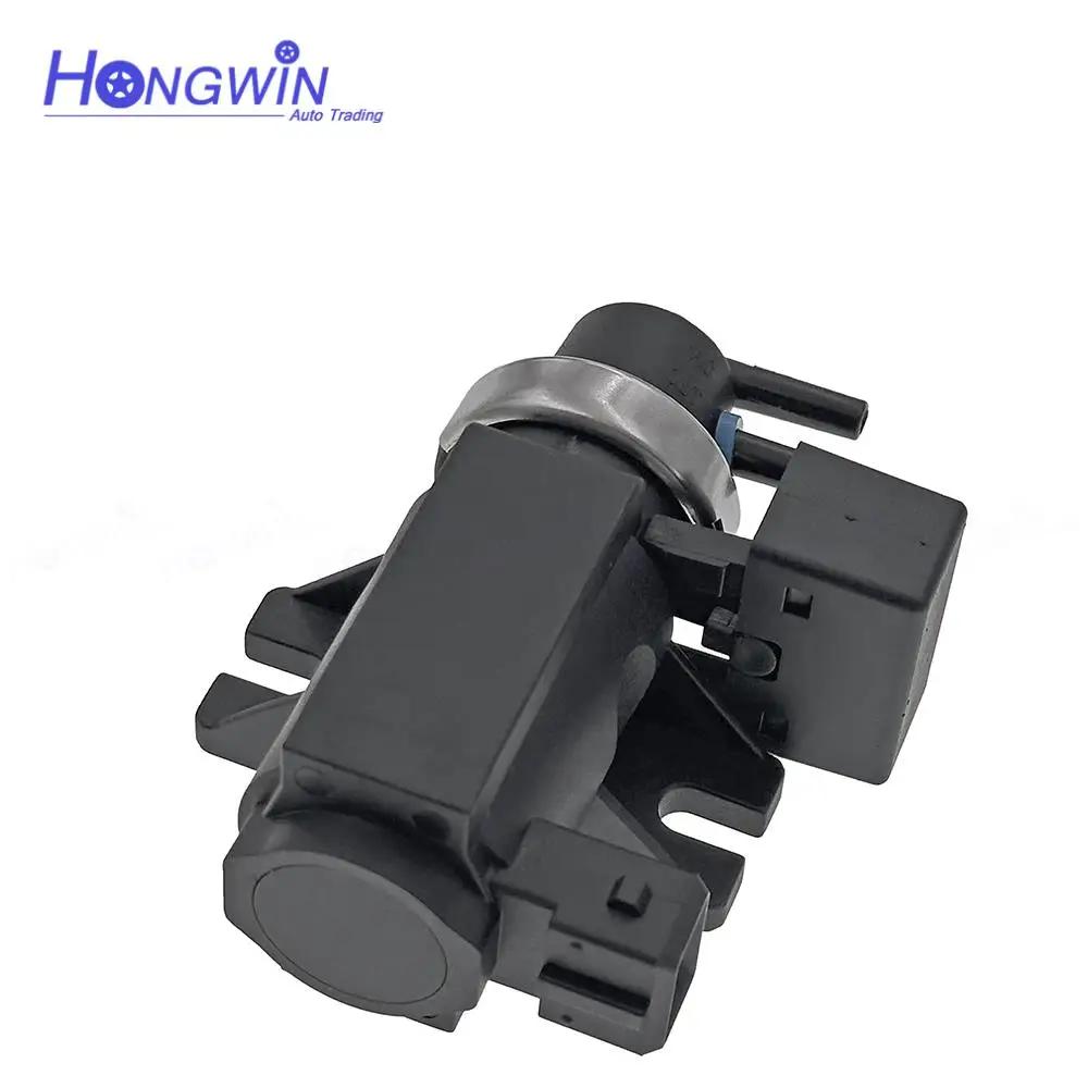 Électrovanne de pression turbo pour BMW, 11742247906, 11747796634, 2247906, BMW 1 3 5 6 7 Bery X5 X6