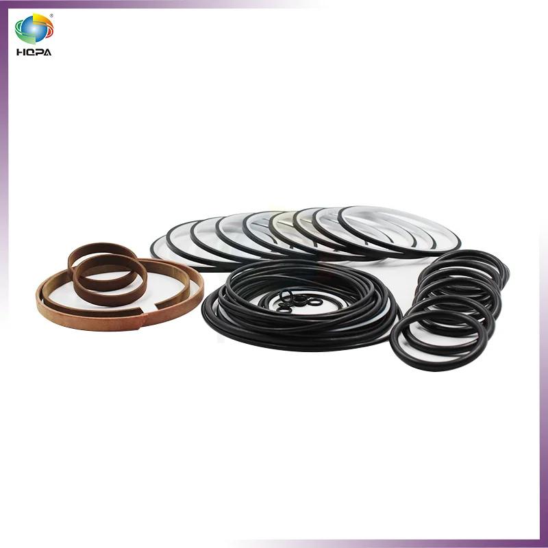 31N4-40951 TUR05. Chaîne INT Joint Peugeot POUR HYUNDAI R140W-7 R140W-7A R140W-9S R170W-7 R170W-7A R