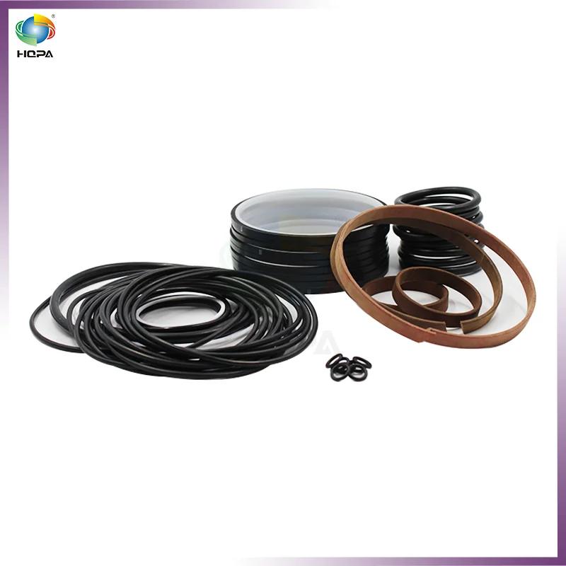 31N4-40951 TUR05. Chaîne INT Joint Peugeot POUR HYUNDAI R140W-7 R140W-7A R140W-9S R170W-7 R170W-7A R