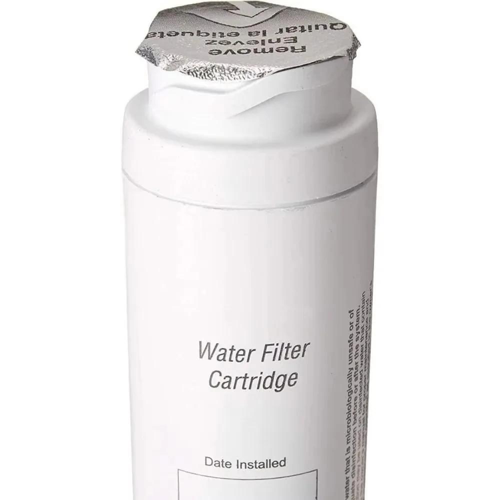 Remplacement Ultra Clarté pour Bosch 11025825 11028820 KWF1000 0060820860 644845 B36CL80ENS RA450010