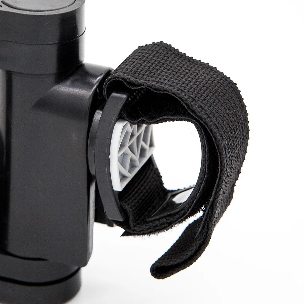 Porte-gobelet universel pour poussette avec support téléphone - Accessoire 2 en 1 pratique pour landau