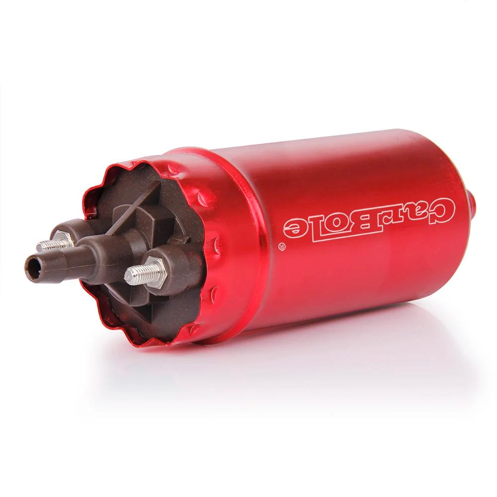 Remplacement universel de pompe à carburant haute pression en ligne 0580464070 Pompe à carburant e