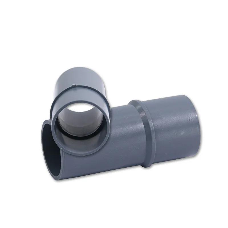 Adaptateur d'aspirateur, accessoires de connecteur, diamètre extérieur 30mm 32mm, buse, tuyau d'aspi