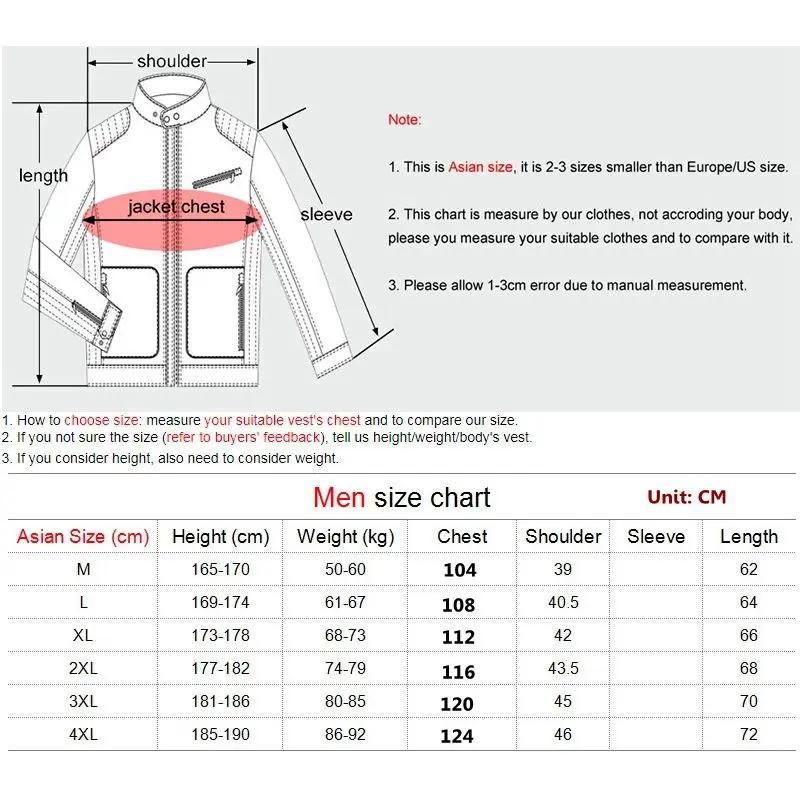 Veste chauffante USB en graphène pour homme et femme, manteau électrique, 9 vitrines métropolitaines