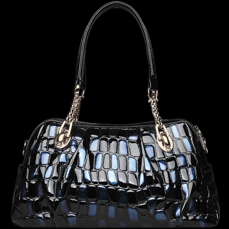En stock, Sac à main ZOOLER 2026 en cuir de vache pleine fleur 100% pour femme, Sac à main de créate