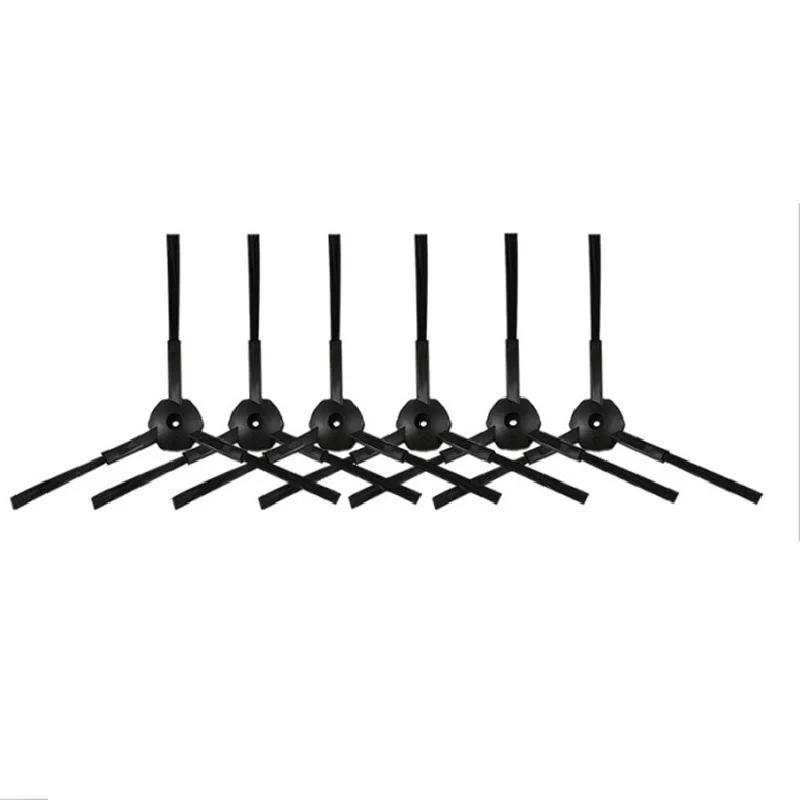 Pièces de rechange pour aspirateur robot Osoji, rouleau, brosse principale latérale, filtre Hepa, 99