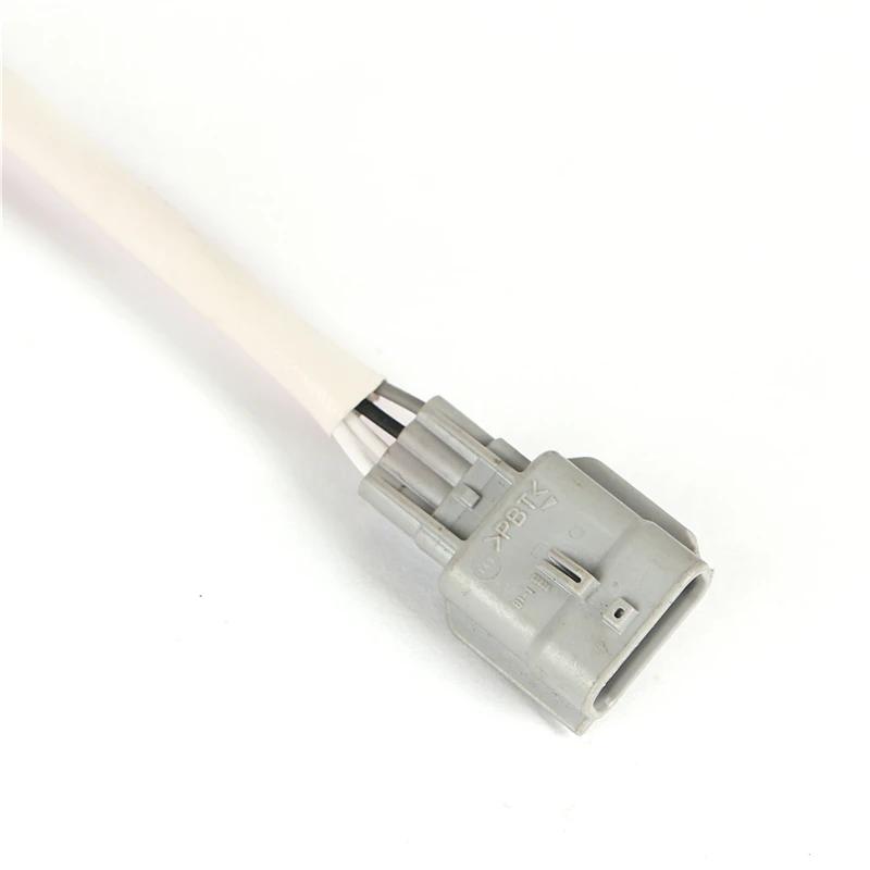 Capteur d'oxygène O2 Lambda, pour Nissan Sentra 1,8 l, 2013-2018