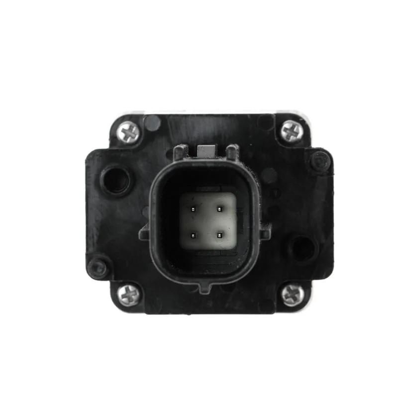 Caméra de stationnement de secours pour Toyota Hilux, vue arrière, accessoires de voiture, nouveau,