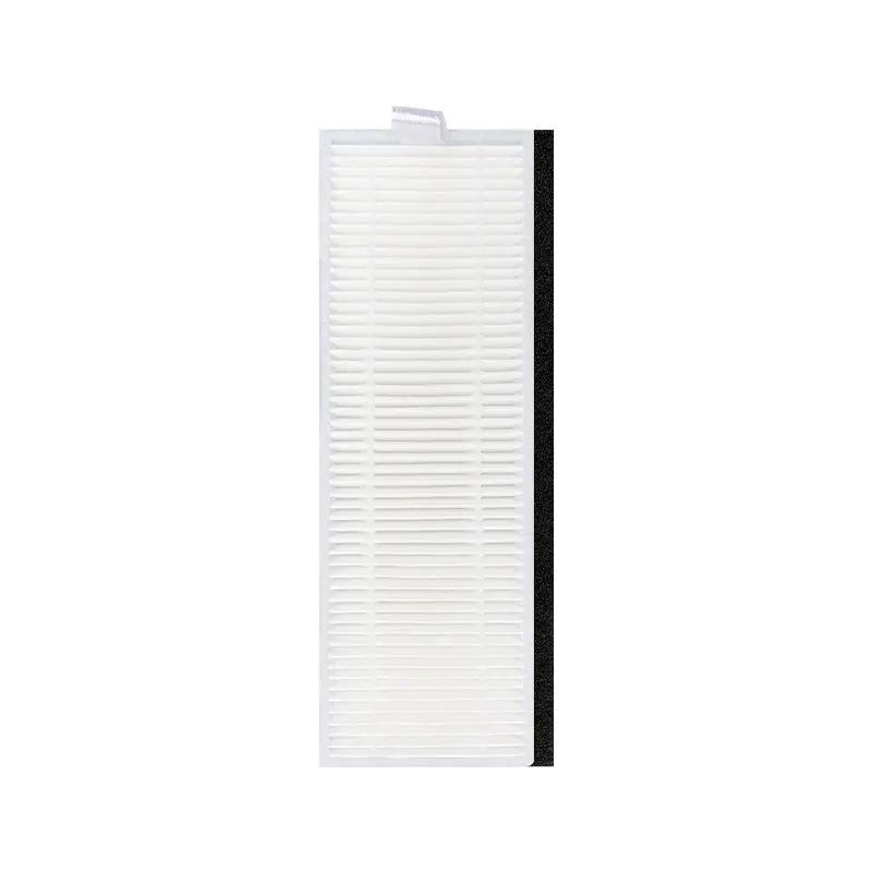 Compatible avec ( iLife A7, A9S, V8, V8S, X750, X800, X785, V80, Silvercrest SSR1, SSRA1, DEXP LF-80