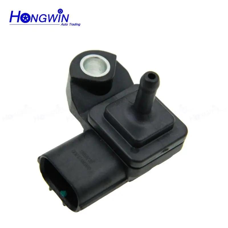 Capteur de carte de pression de suralimentation d'air, pour Mitsubishi Pajero/Montero IV V88W V98W L