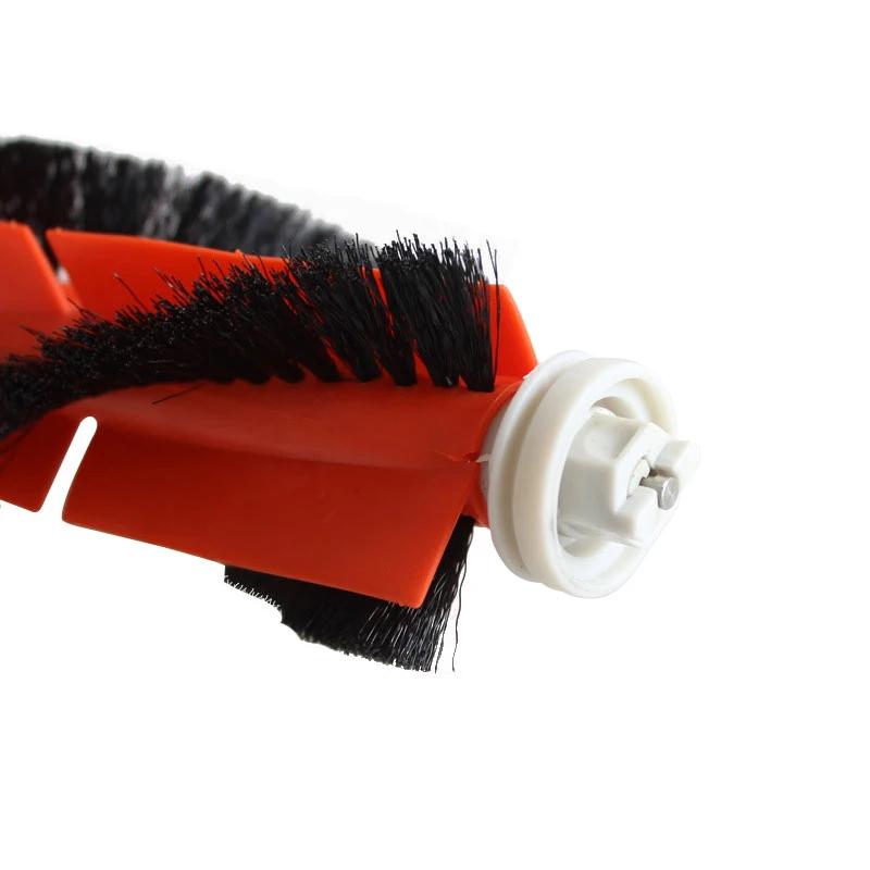 Pièces de rechange pour Xiaomi Roborock S5 S6 S50 S51 S55 S5 Max S6 MaxV S6 Pure S60, brosse princip