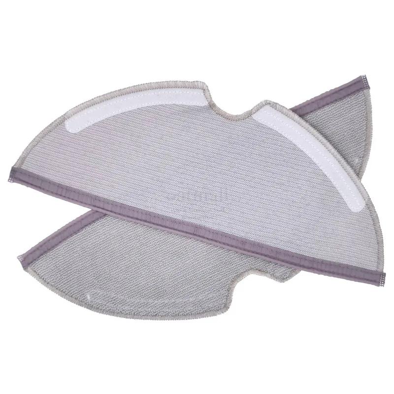 Xiaomi MI Robot Vacuum Mop 2 Pro+ BHR4707GL STYTJ02ZHM – accessoires pour aspirateur Xiaomi mijia 1t